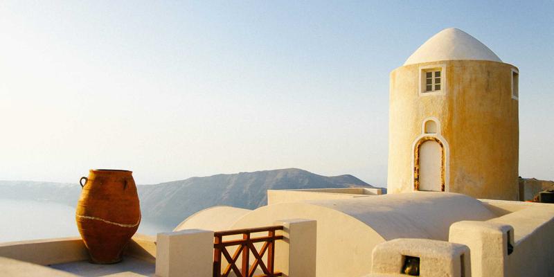 Mac软件下载权威指南：从App Store到开发者直签的完整路径与安全技巧