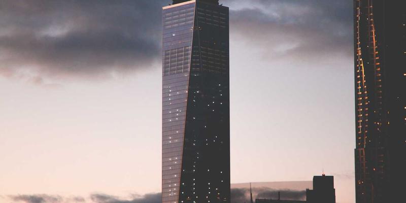 SP软件下载与使用全指南：技术分享与编程教程