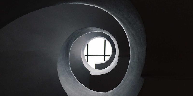 SP软件下载与使用全攻略:从获取到上手的完整技术分享