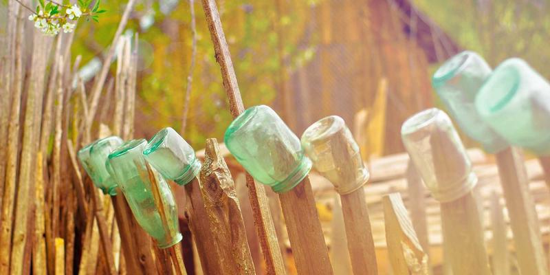 SP软件下载与数字工具应用全攻略：安全获取与高效学习的编程教程指南