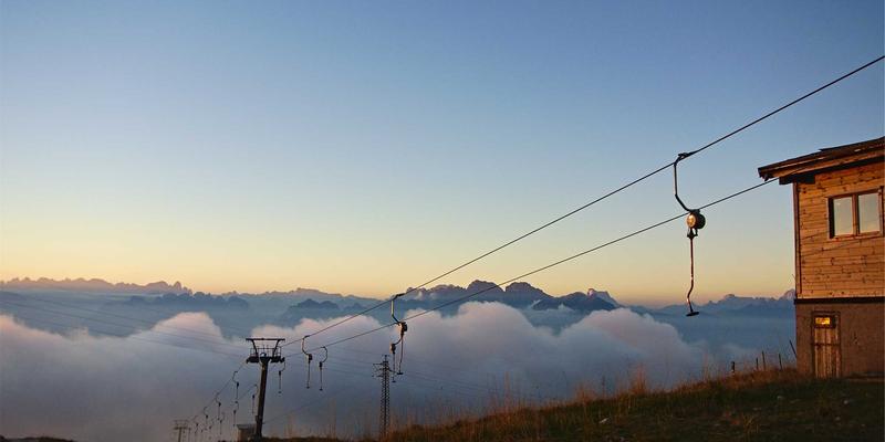 SP软件下载与编程教程:解锁数字工具的高效应用指南