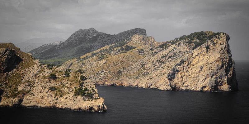 SP软件：定义未来科技的软件下载新纪元