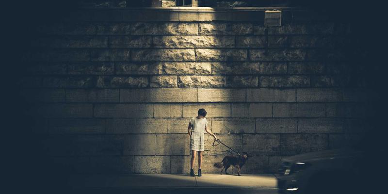 SP软件深度解析：技术分享与安全下载全指南