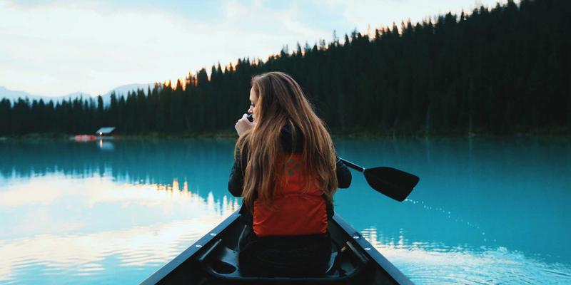 SP软件移动端App历史版本降级指南：未来科技软件下载的兼容性解决方案