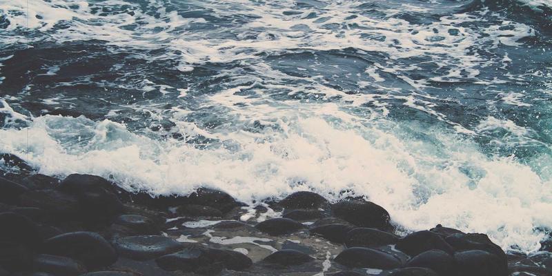 专业音视频制作软件下载指南：SP软件与未来科技驱动的插件生态整合方案