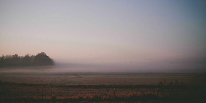 学术研究必备：如何合法获取与高效使用SP软件等付费期刊数据库工具