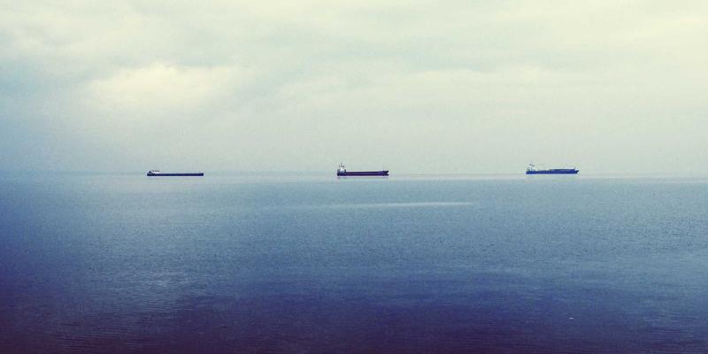 技术分享：2024年高效远程办公软件合集下载指南，涵盖视频会议、协同文档与项目管理