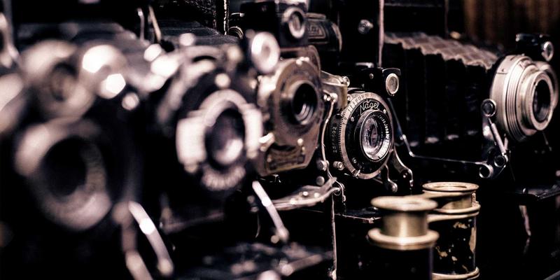 技术分享：SP软件下载全攻略与安全对比指南