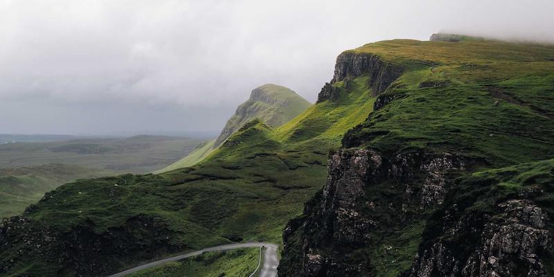 技术分享：企业级VMware Workstation与免费VirtualBox下载授权全解析