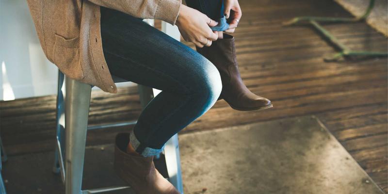 掌握未来科技：专业科学计算软件演示版获取与SP软件编程教程全攻略