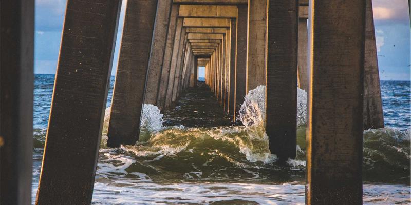 未来科技分享：如何安全下载正版Windows软件，彻底规避病毒风险