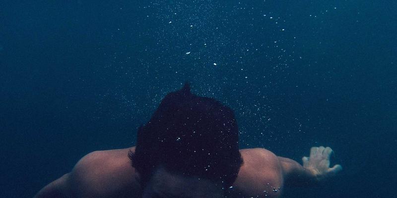 未来科技基石：SP软件等工业设计与仿真工具官方授权下载渠道全解析