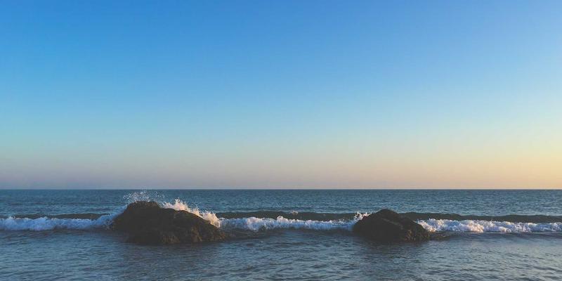 未来科技必备：MATLAB、Origin、EndNote等学术软件教育版下载与激活全攻略