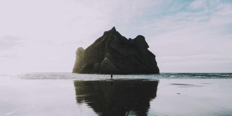 未来科技必备：Wireshark、Nmap、Metasploit等顶级网络安全工具合法获取与入门指南