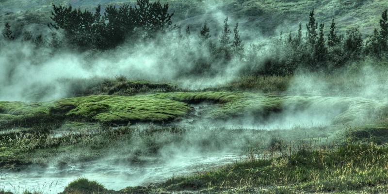 未来科技必备：微软官方正版Windows与Office镜像下载、识别与激活全攻略