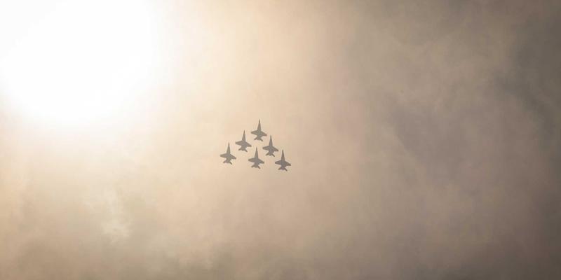 未来科技必备技能：如何通过哈希值验证软件下载的完整性与安全性