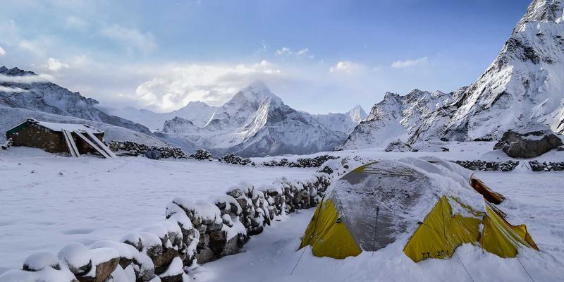 未来科技指南：从Ubuntu到Arch Linux的发行版下载全攻略与镜像站验证