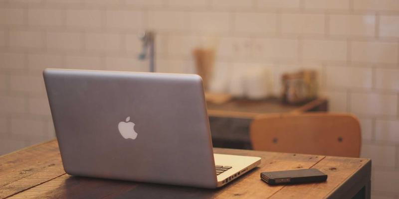 未来科技浪潮下的SP软件：技术分享与下载应用新趋势