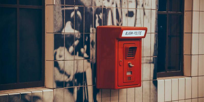 未来科技赋能决策：Tableau与Power BI免费版及试用版软件下载全攻略