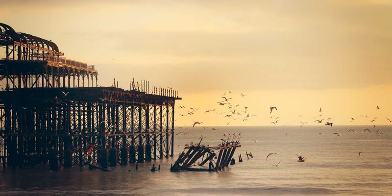 未来科技赋能设计：SP软件与Adobe Creative Cloud正版订阅全解析