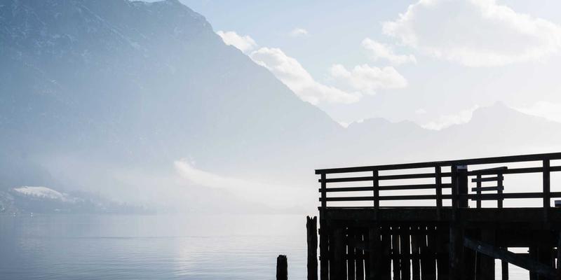 游戏开发资源下载宝典：从引擎到素材库的合法获取渠道与实用指南