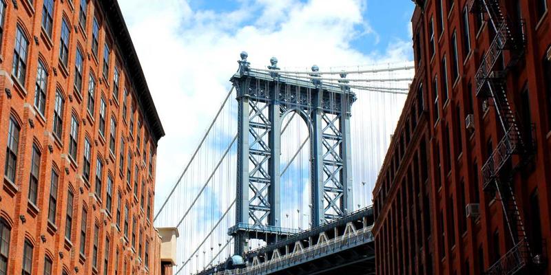 编程教程与技术分享：学生如何通过教育邮箱验证获取正版数字工具