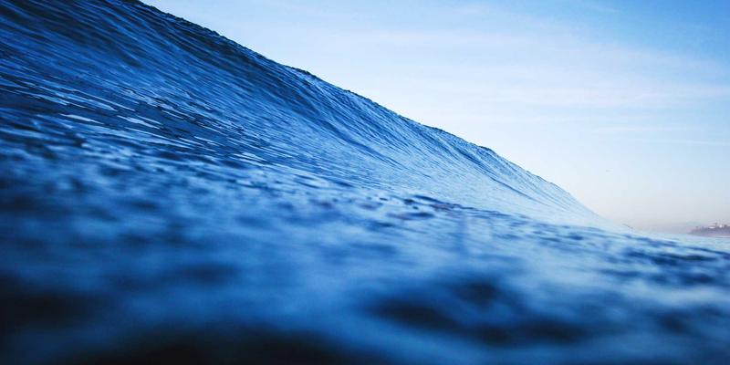 编程教程与技术分享:精选数字工具下载指南