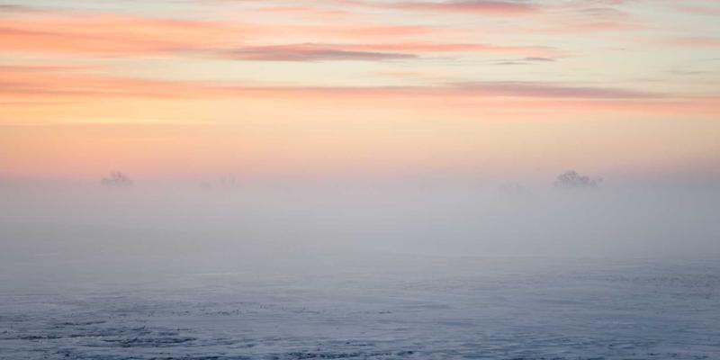 编程教程与数字工具进阶指南：为何及如何安全获取旧版本软件