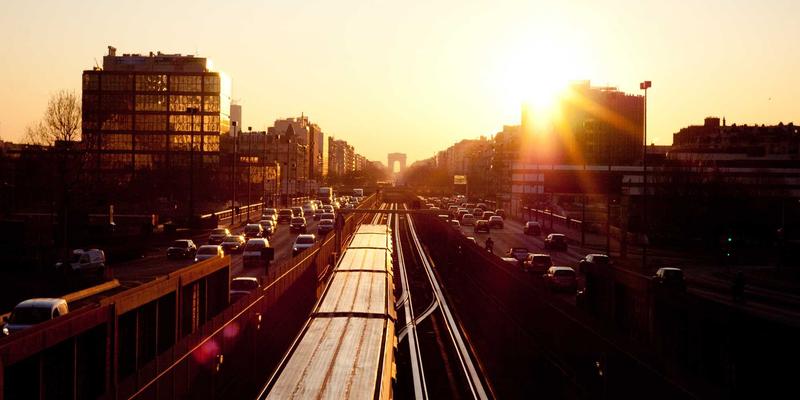 编程教程必备：SP软件下载速度慢？五大提速技巧与未来科技CDN加速原理详解