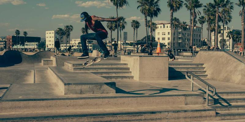 软件下载100：技术分享引领数字工具革命，揭秘未来科技新形态