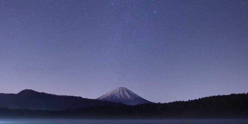 软件下载16：精选编程教程、技术分享与数字工具全指南