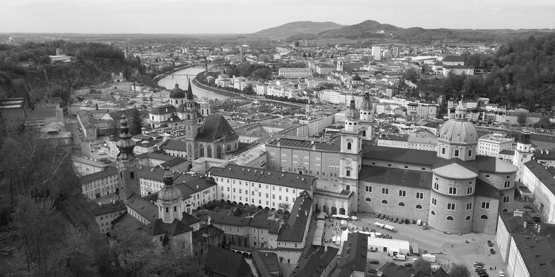 软件下载2.0时代:如何安全高效地获取数字工具与技术资源