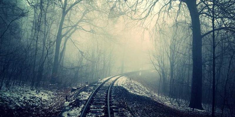 软件下载21:未来科技浪潮下的SP软件革命与安全获取指南