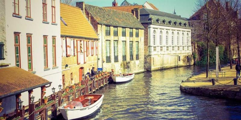 软件下载27：技术分享与未来科技视角下的SP软件深度解析