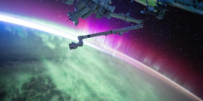 软件下载28：技术分享引领数字工具革新，探索未来科技新边界