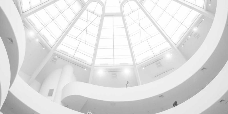 软件下载32:精选数字工具与技术分享,开启高效编程之旅