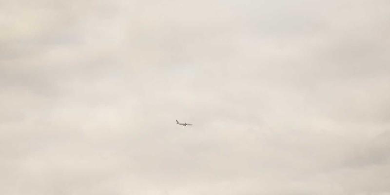 软件下载46：精选编程教程与技术分享资源一站式获取指南