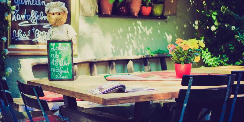 软件下载65：解锁未来科技的数字工具新纪元