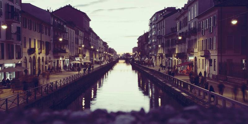 软件下载70：技术分享引领数字工具革新，共探未来科技新边界