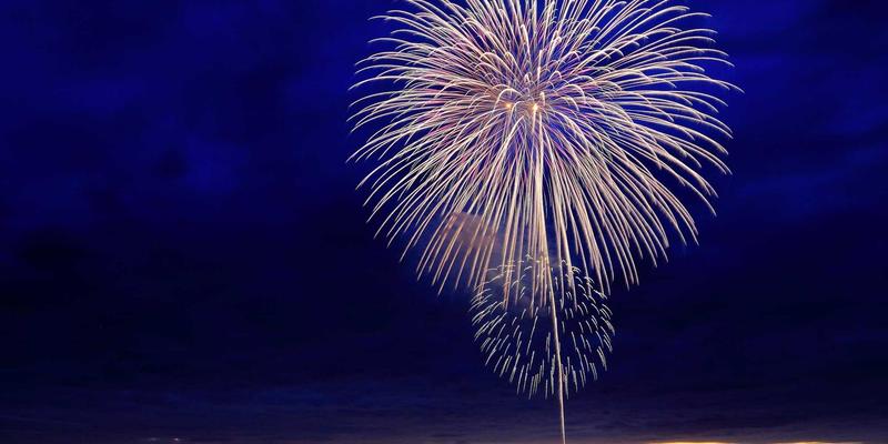 软件下载74：从编程教程到SP软件，一站式技术分享指南