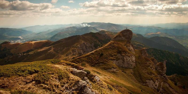 软件下载7:解锁编程教程与数字工具的高效学习路径