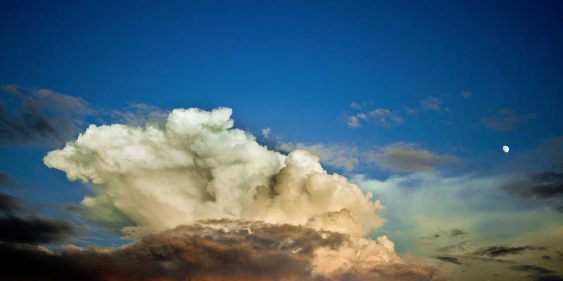 软件下载84：解锁数字工具、编程教程与未来科技的融合入口