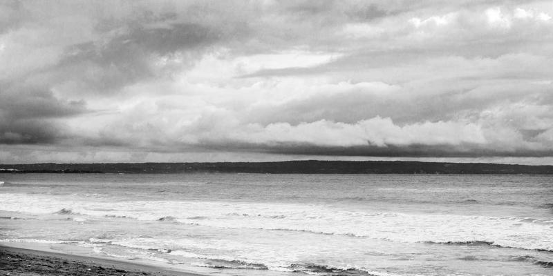 软件下载86：一站式获取SP软件与编程教程的技术分享平台