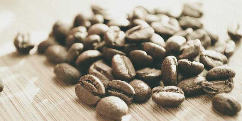 软件下载93：解锁未来科技的数字工具与编程教程新视界