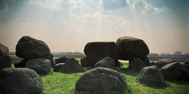 软件下载99:技术分享引领下的SP软件与未来科技新生态