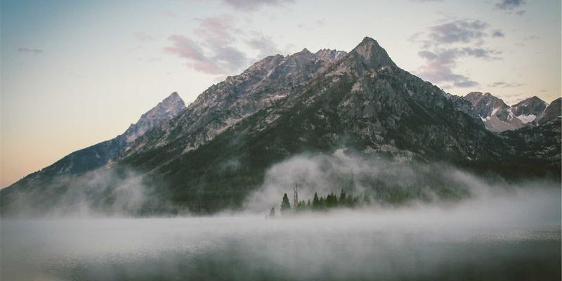 软件下载入门：掌握未来科技与数字工具，开启编程学习第一步