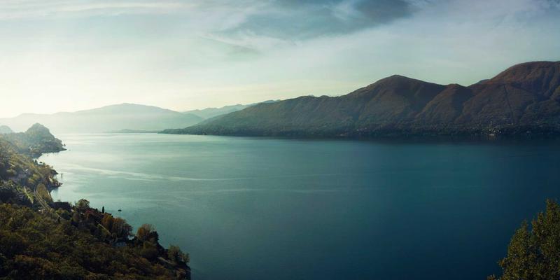 软件下载前景展望：从工具获取到知识生态的演进之路