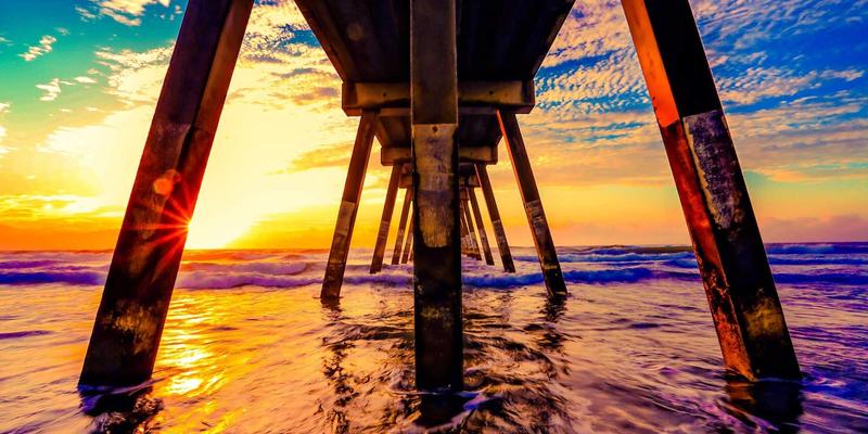 软件下载新纪元：技术分享、编程教程与未来科技的融合趋势