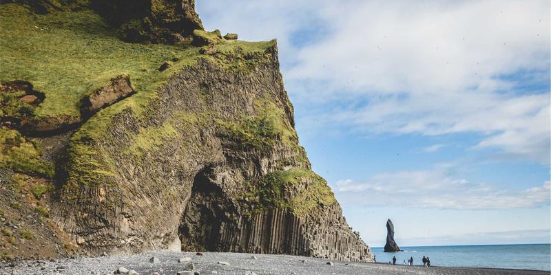 软件下载进阶指南：解锁未来科技、编程教程与数字工具的高效获取之道