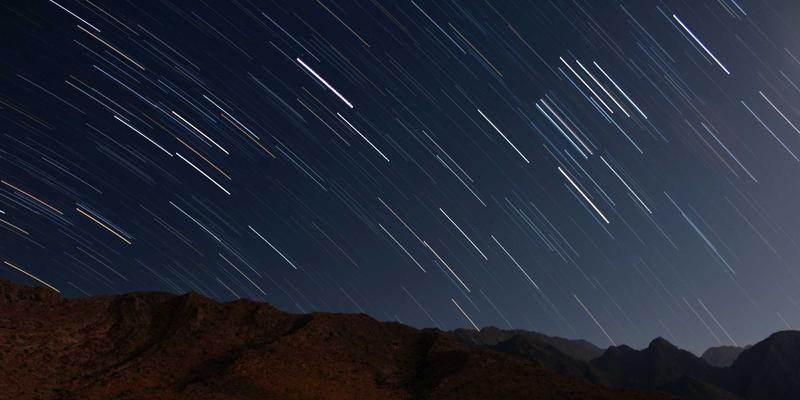 软件下载速度优化全攻略：突破带宽限制的编程技巧与技术分享